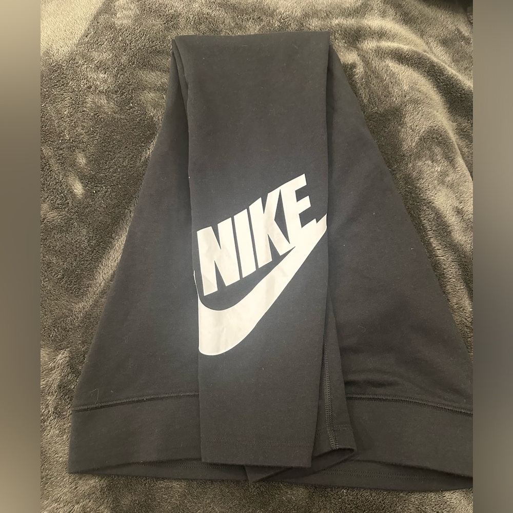 Nike Ankle length leggings